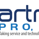 artnet proinc logo (1)